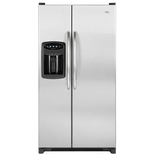 Maytag MCD2257KES Stainless Steel