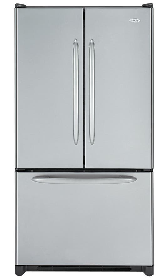 Maytag MFC2061KES Stainless Steel