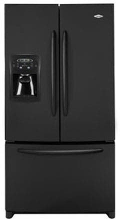 Maytag MFI2067AEB Black
