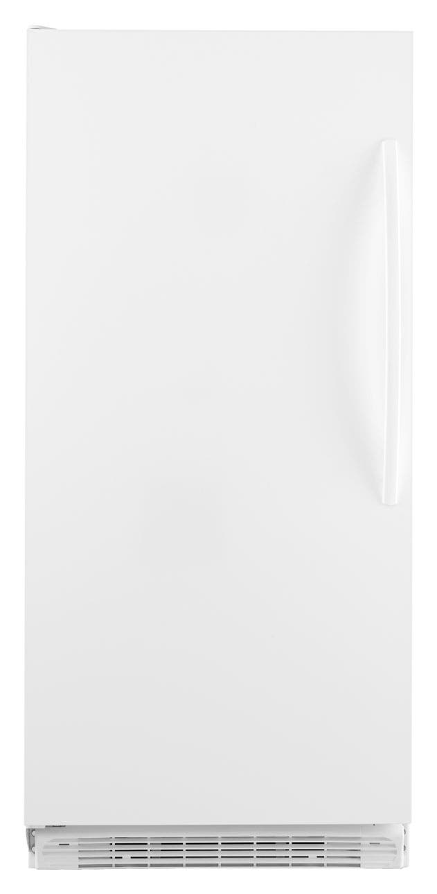 Whirlpool EV188NYWQ White