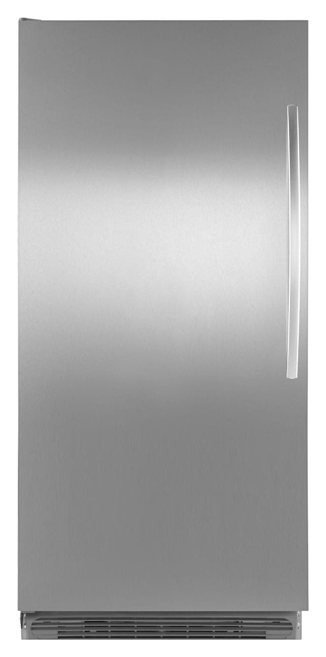 Whirlpool EV188NYWS Stainless Steel
