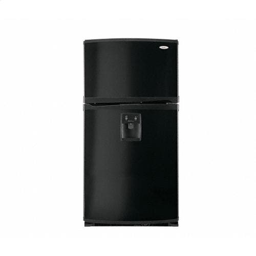 Whirlpool GR2SHWXPB Black
