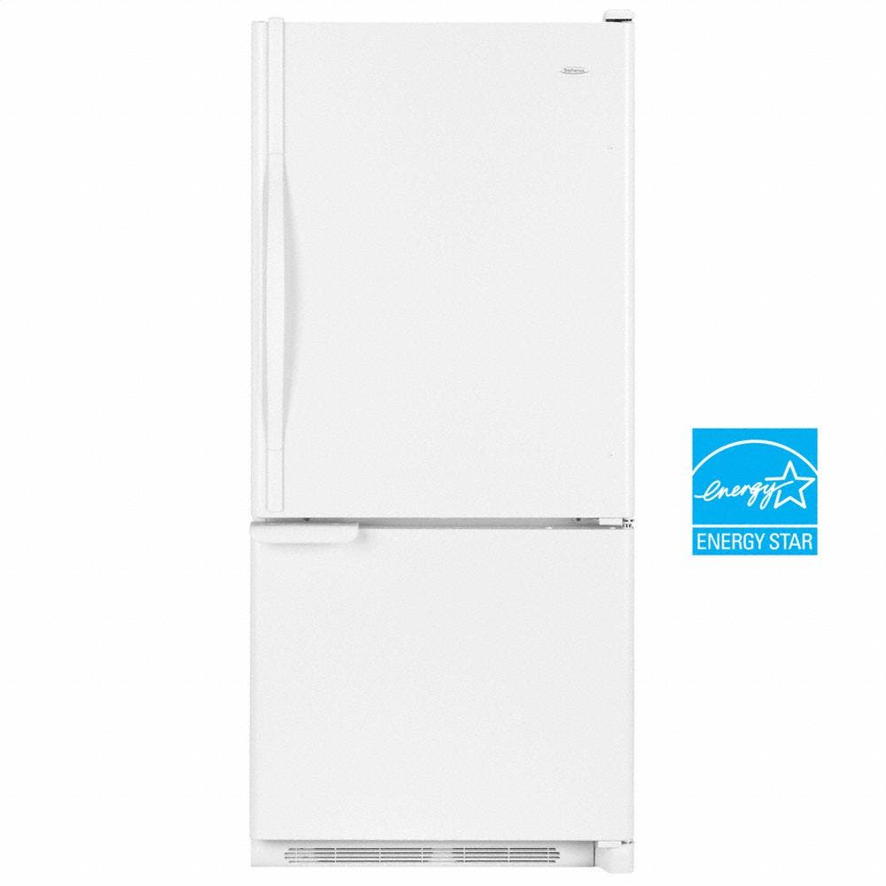 Maytag PBF1951KEW White