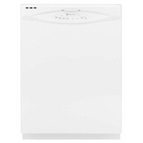Maytag MDB4651AWW White