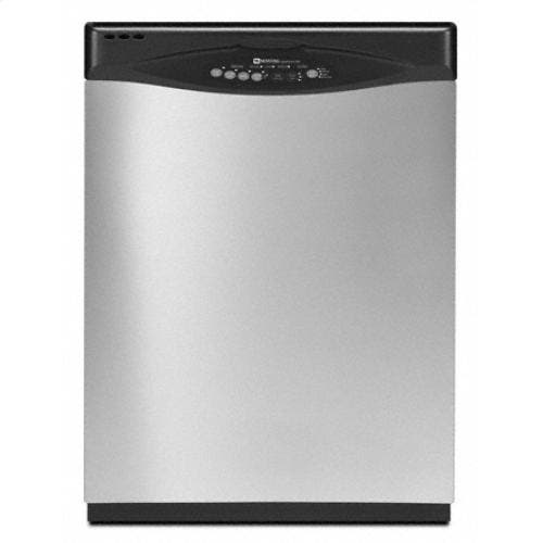 Maytag MDB4651AWS Stainless Steel