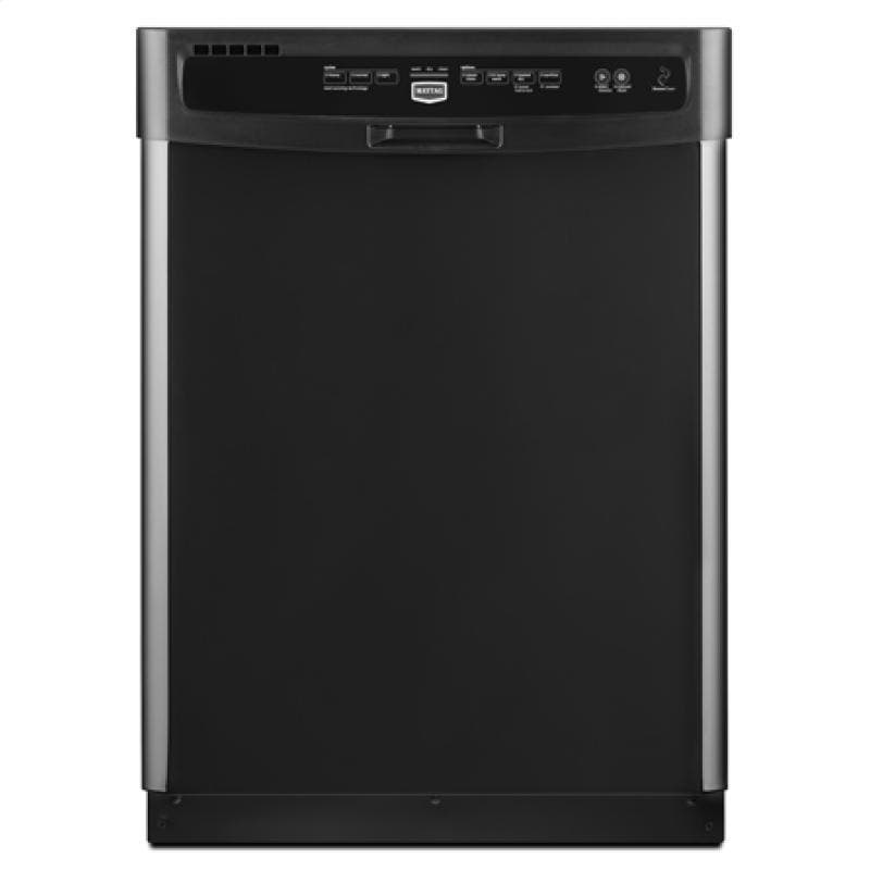 Maytag MDB7709AWB Black