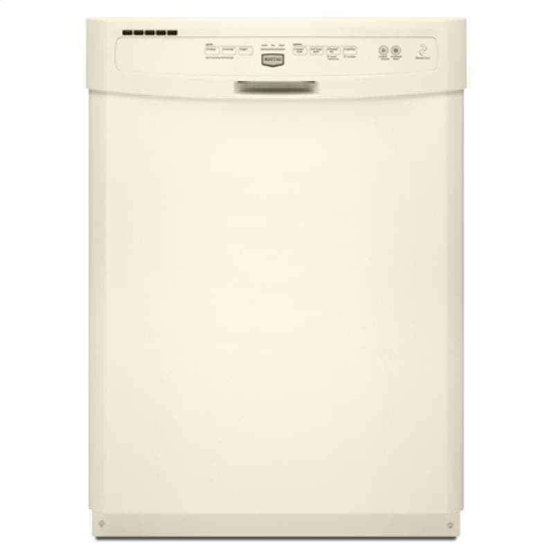 Maytag MDB7709AWQ Bisque