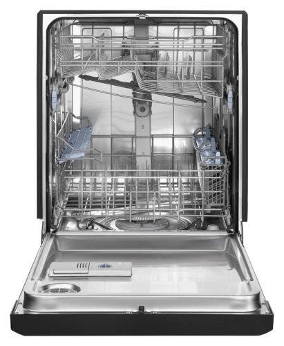 Maytag MDB7709AWB Black