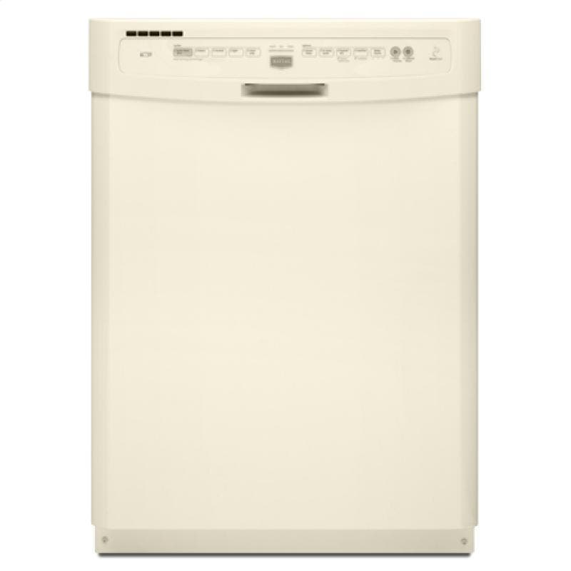 Maytag MDB7809AWQ Bisque