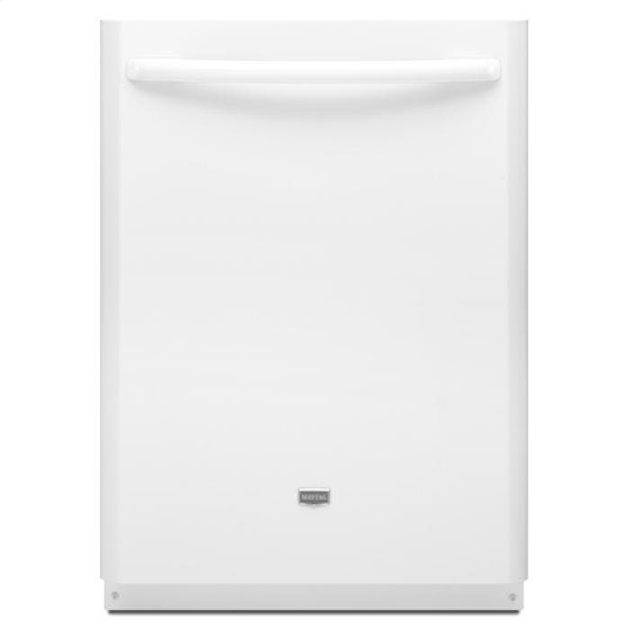 Maytag MDB8859AWW White