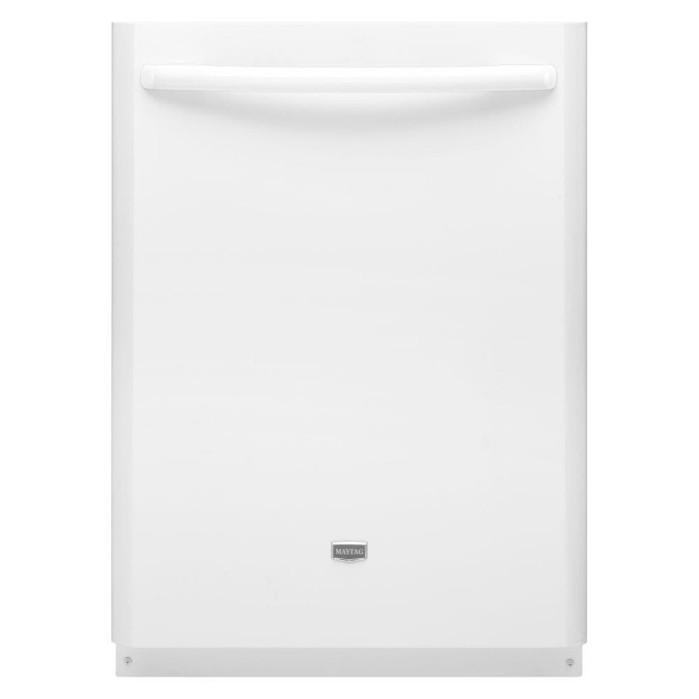 Maytag MDB8959AWW White