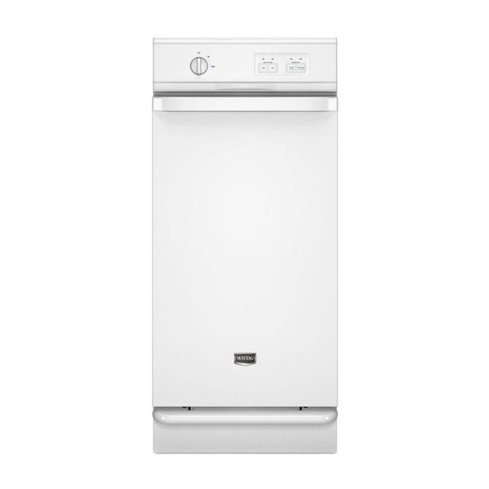 Maytag MTUC7000AWW White