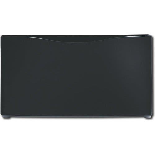 Maytag MHP1000SB Black-on-Black