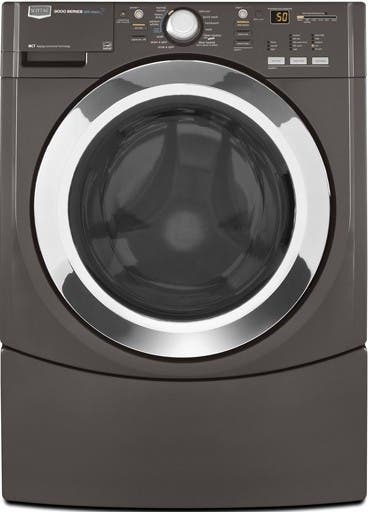 Maytag MHWE900VJ Oxide