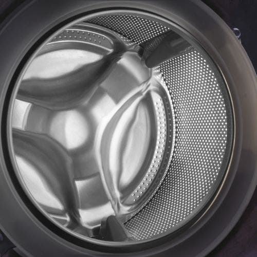 Maytag MHWE900VJ Oxide