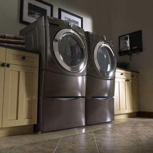 Maytag MHWE900VJ Oxide