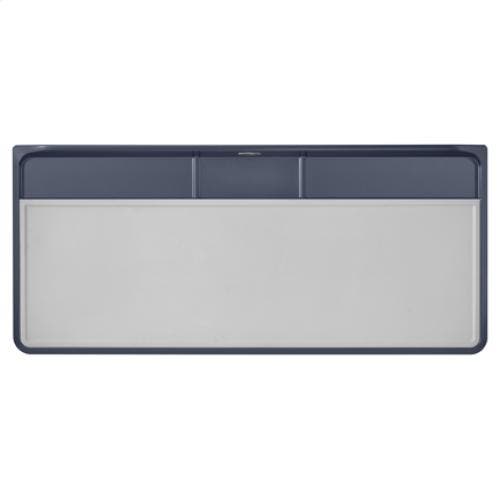 Whirlpool XW29000VE Slate Blue