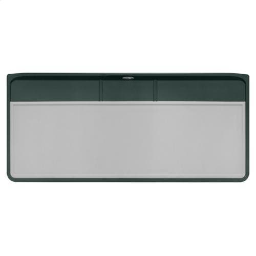 Whirlpool XW29000VP Evergreen