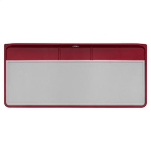 Whirlpool XW29000VF Crimson