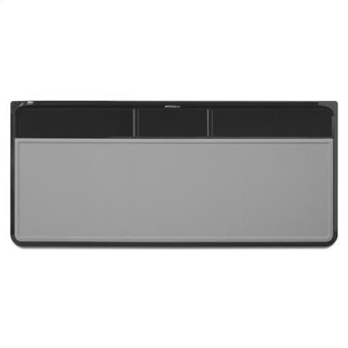 Whirlpool MW29000TB Black