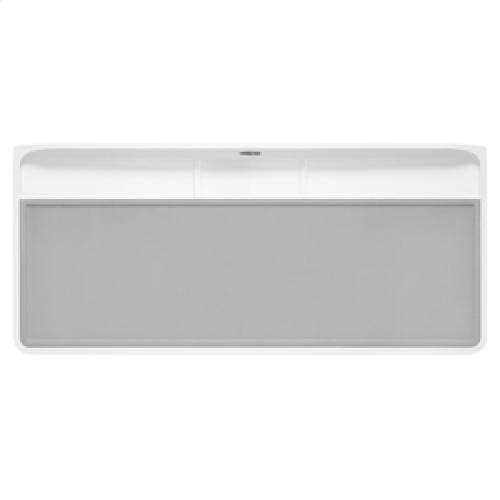 Whirlpool MW29000TW White
