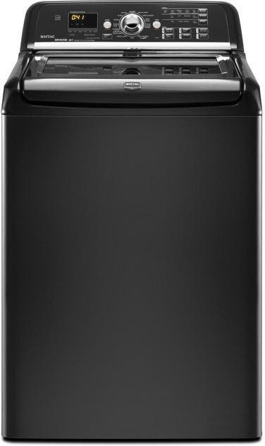 Maytag MVWB850WB Black