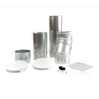 Whirlpool 279818 White