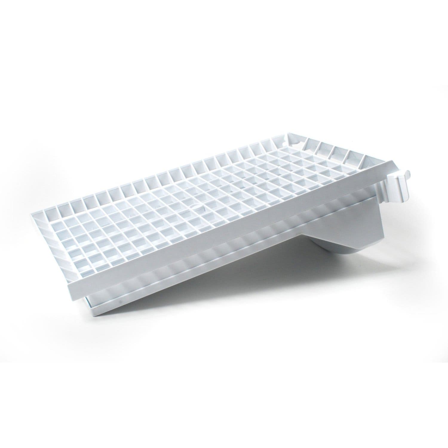 Whirlpool 8212450A Not Applicable