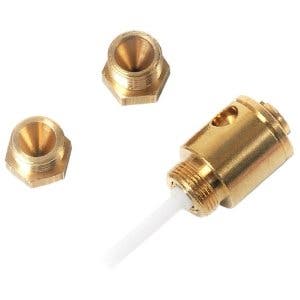 Whirlpool 8576846A LP Gas Conversion Kit