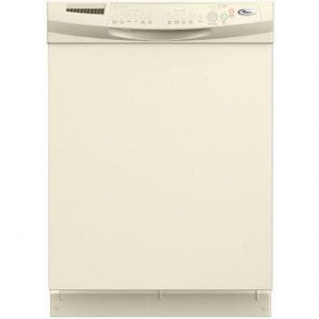 Whirlpool GU2700XTST Bisque