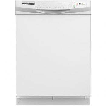 Whirlpool GU2700XTSQ White