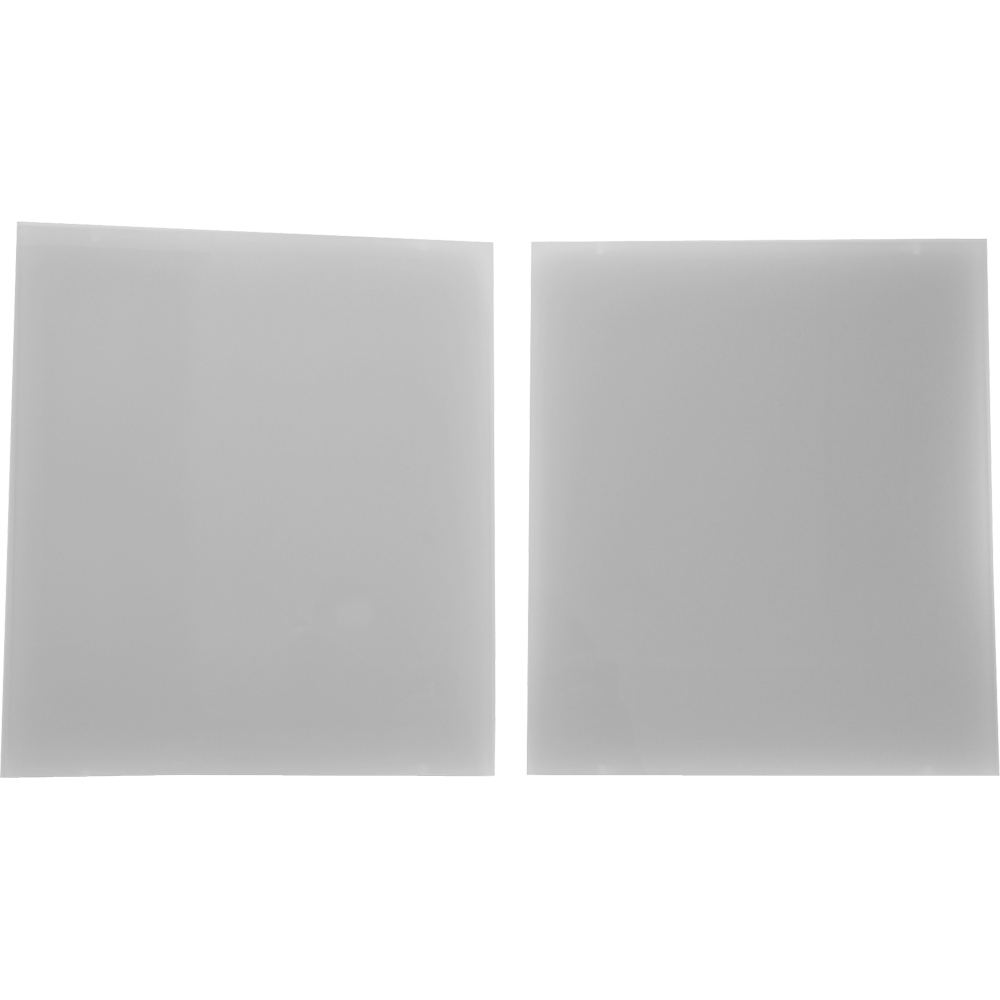 Jenn Air AO345W White