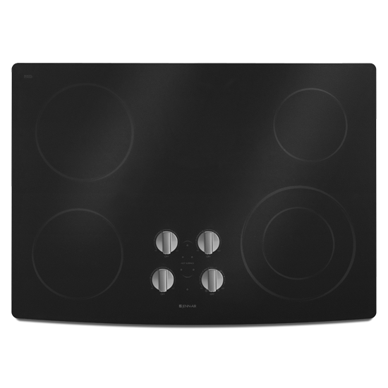 Jenn Air JEC8430BDB Black