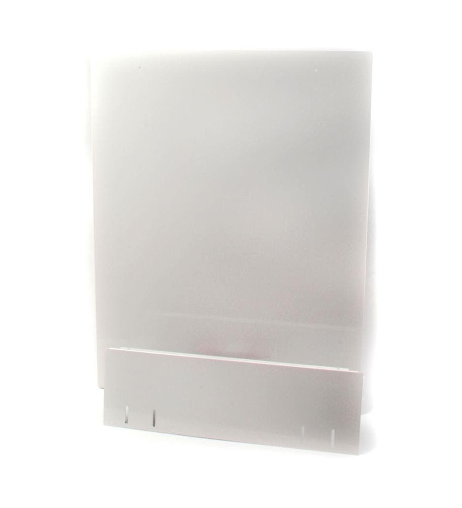 Whirlpool 8171658 Not Applicable