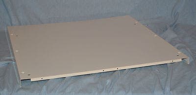 Whirlpool 4396201 Bisque