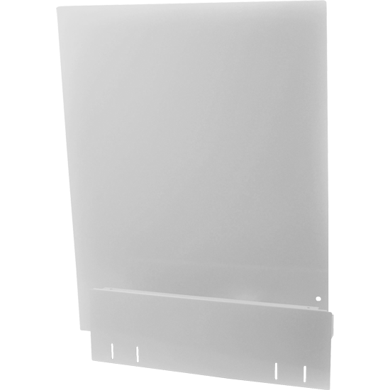 Whirlpool 8171656 White