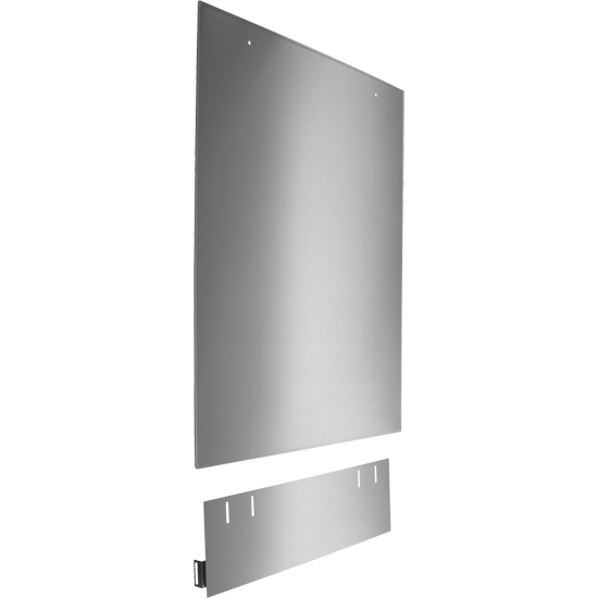 Side Panel Kit