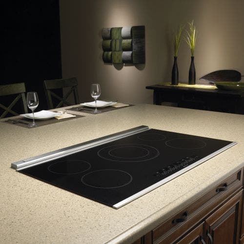 Jenn Air JEI0536ADS 36" Induction Cooktop