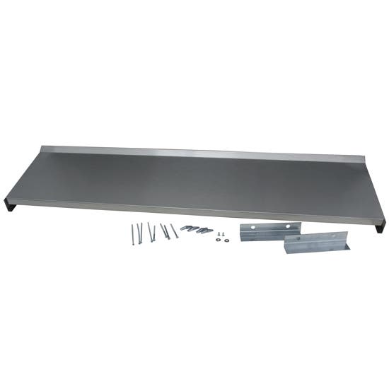 Jenn Air JXT9027AAP Stainless Steel