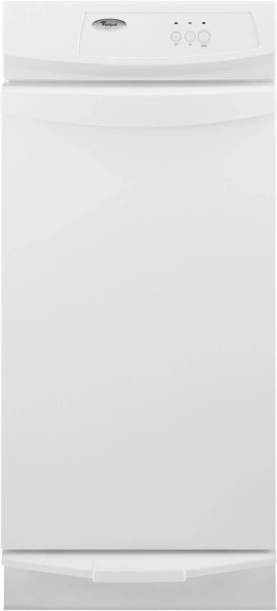 Whirlpool GC900QPPQ