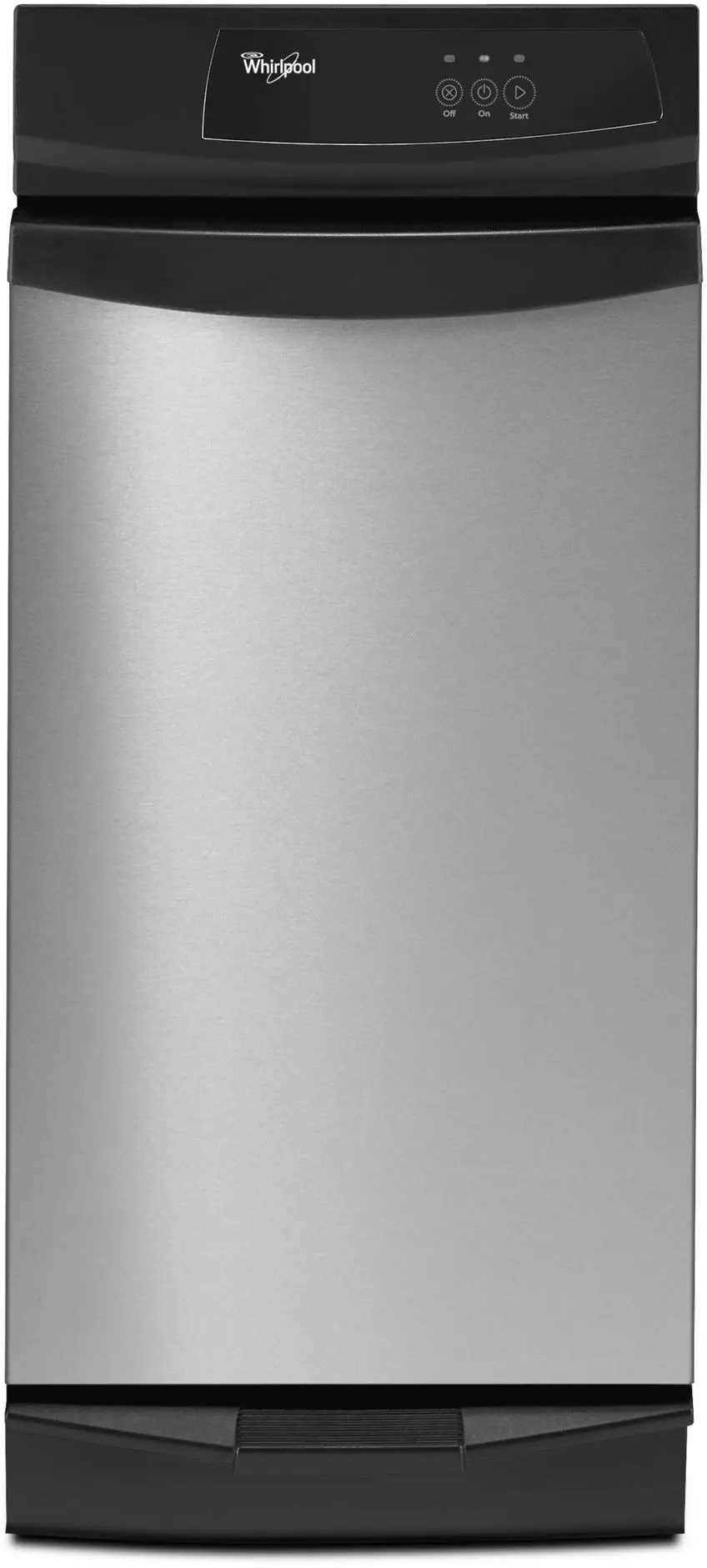 Whirlpool GX900QPPS