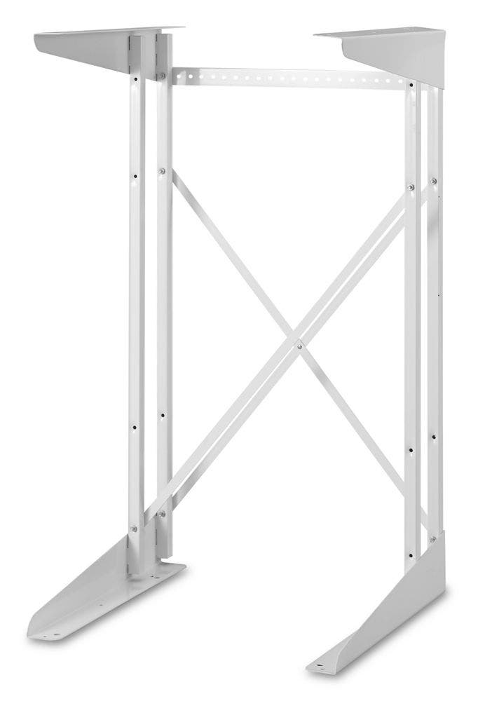 Optional Stack Stand Kit