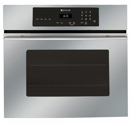 pigeon aster 3 burner