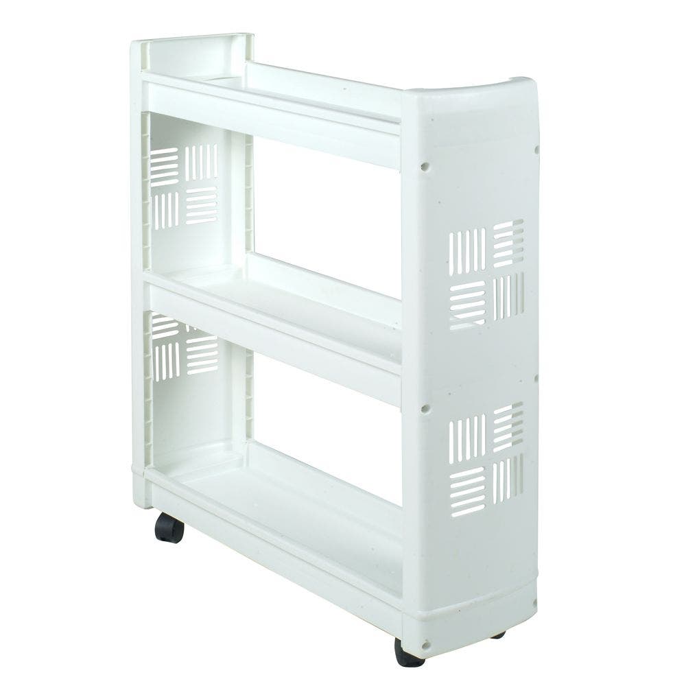Whirlpool 1903WH Not Applicable
