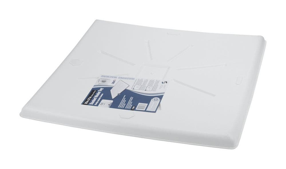 Whirlpool 8212526 Not Applicable