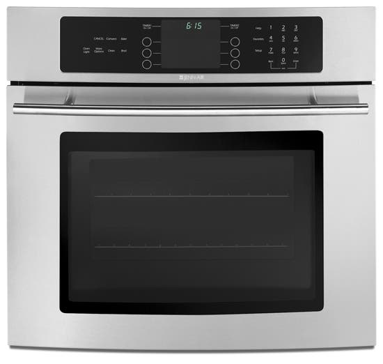 Jenn Air JJW9530DDS 30