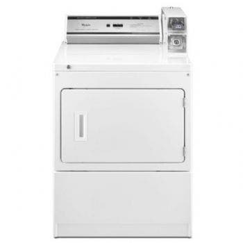 Whirlpool CEM2750TQ White