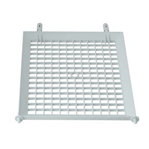 Whirlpool 689790 Dryer Rack