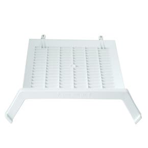 Whirlpool 3404351 Dryer Rack