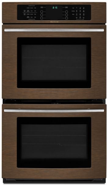 Jenn Air JJW9830DDR 30
